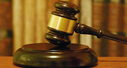 Wood, Thacker & Weatherly, PC - Denton Litigation Attorneys