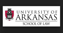 Arkansas Law Review