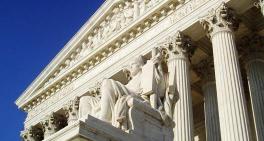 Supreme Court allows Arkansas to enforce abortion restrictions